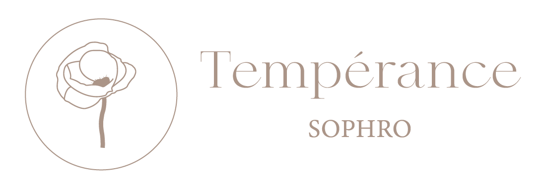 Tempérance Sophro