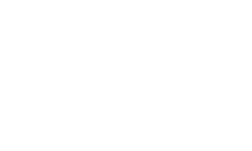 Villa Harmonia