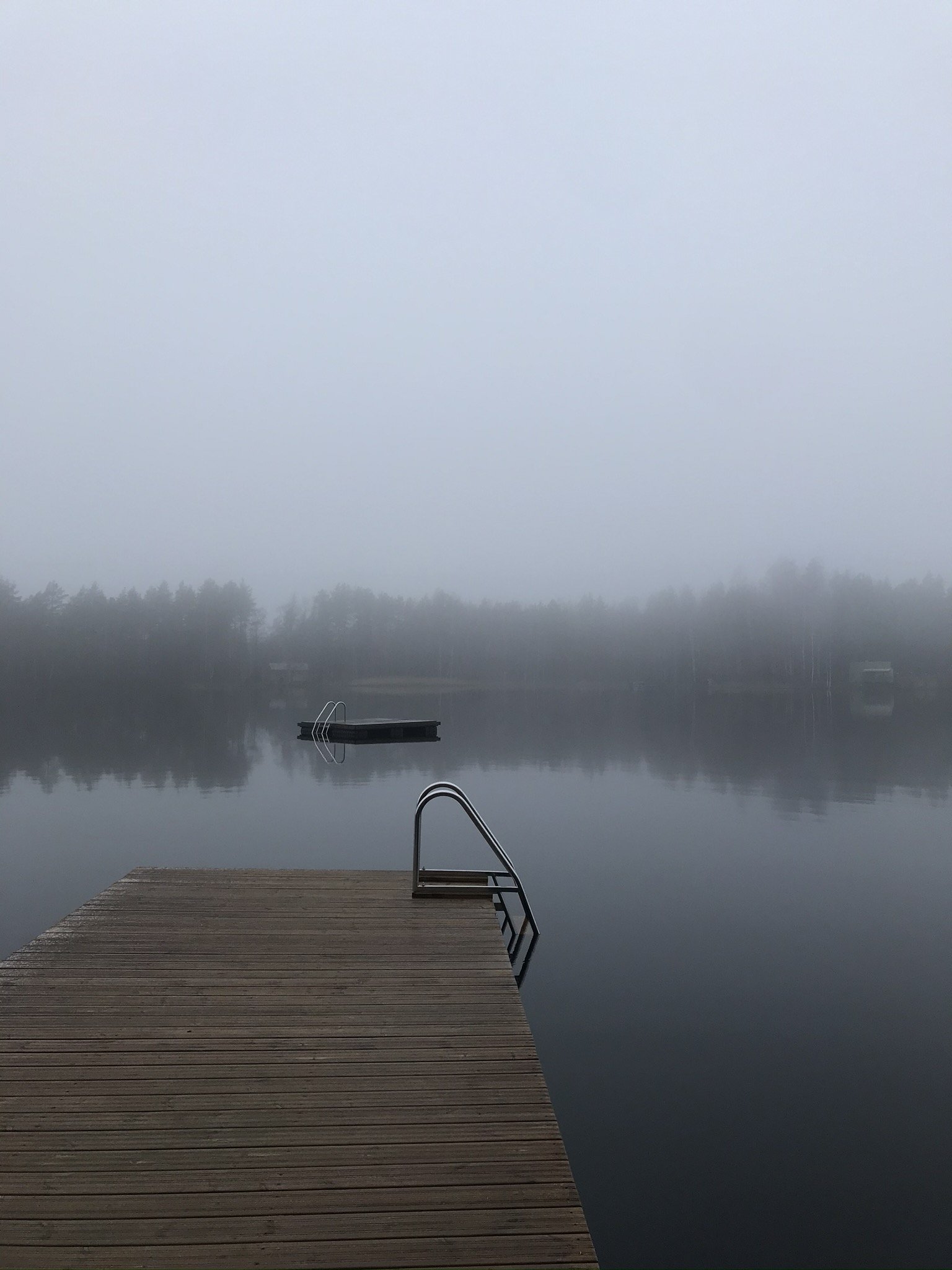 Ryhmäretriitti