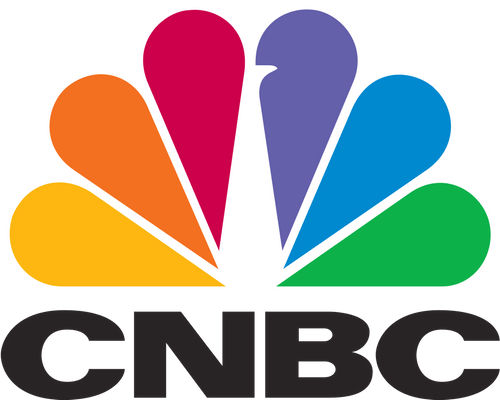 cnbc.png