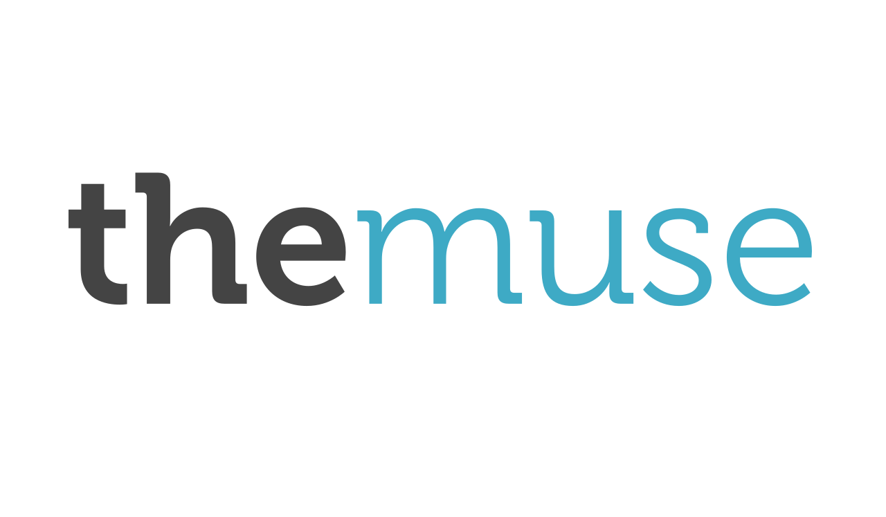 The-Muse-Logo.svg.png