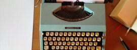 How Make Your Writing More Interesting