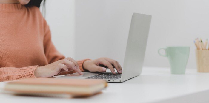 5 Ways to Write More, Faster