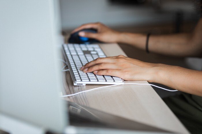 Advanced Writing Advice for the Modern Creator