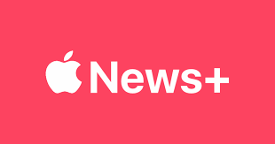 Apple News.png