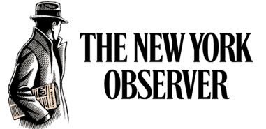 NYObserver.jpg