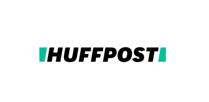 Huffpost.png