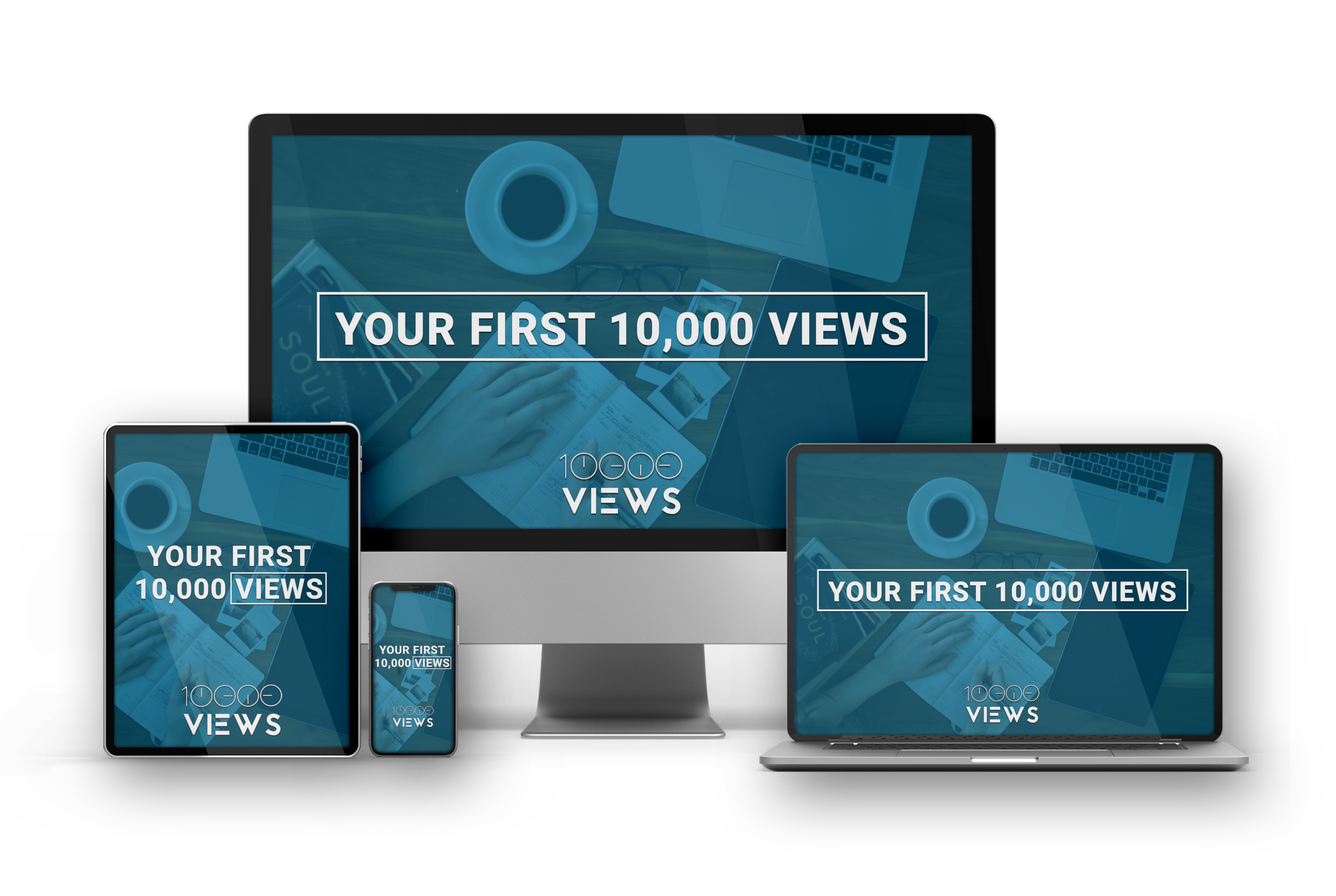 First 10000 Views - Promotional Bundle 1.png