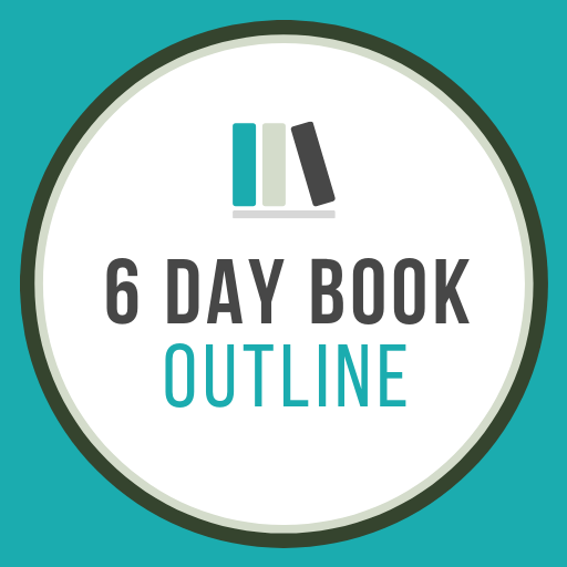 6-day-book-outline.png