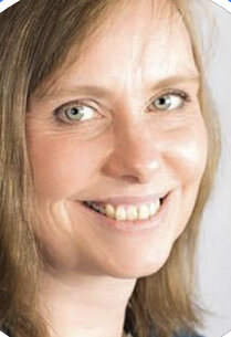 Amanda Maney Photo.jpg