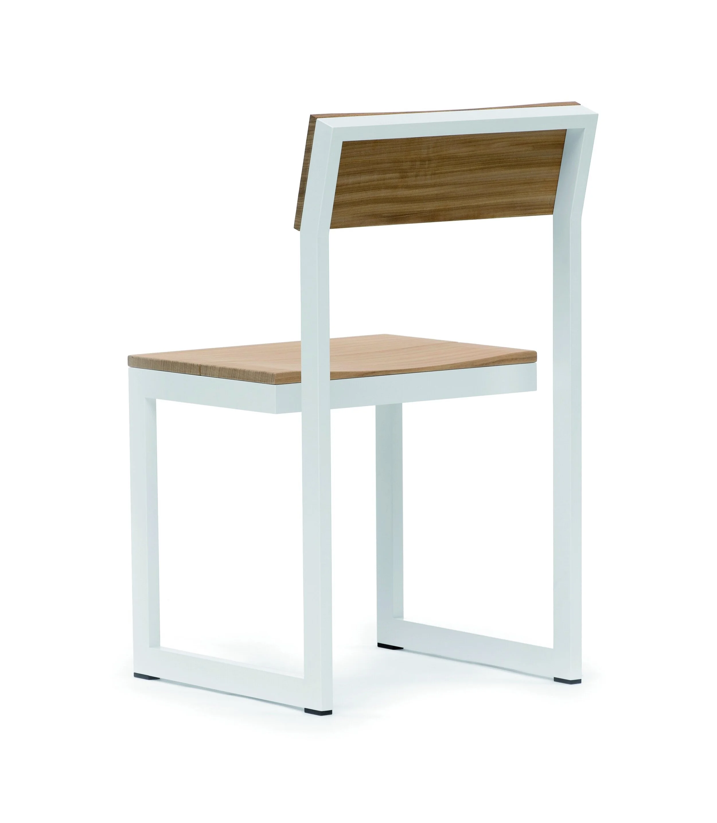 cubrick_chair_1_Bastalpe_designGD_2014.jpg