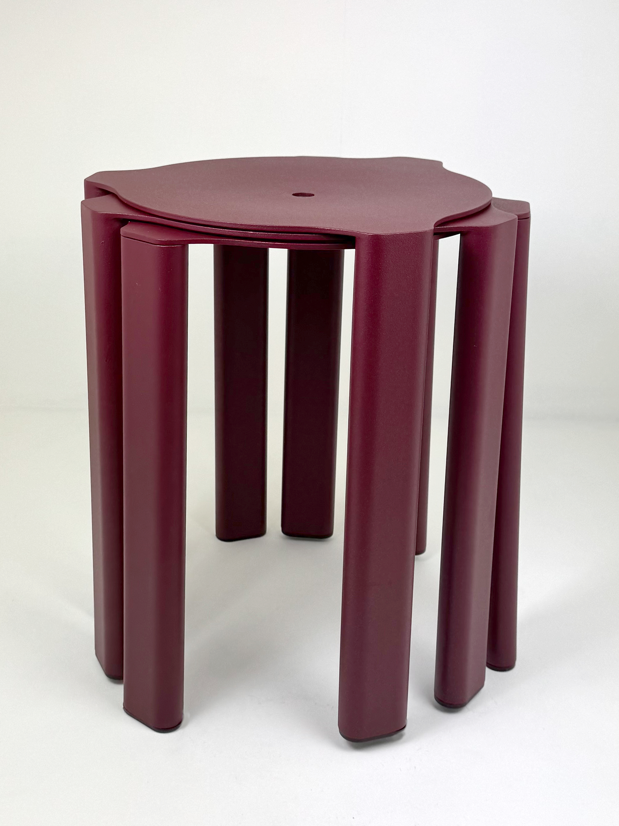 IMG_8220_stack.png