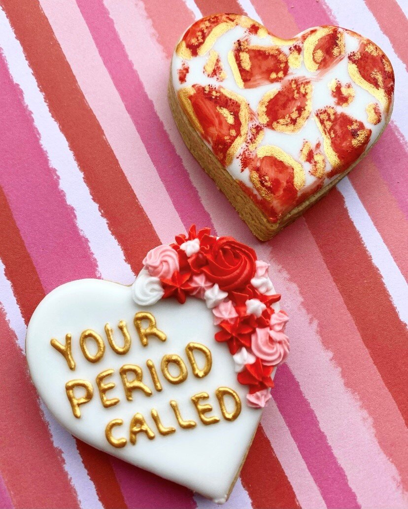 Your Period Called.jpg