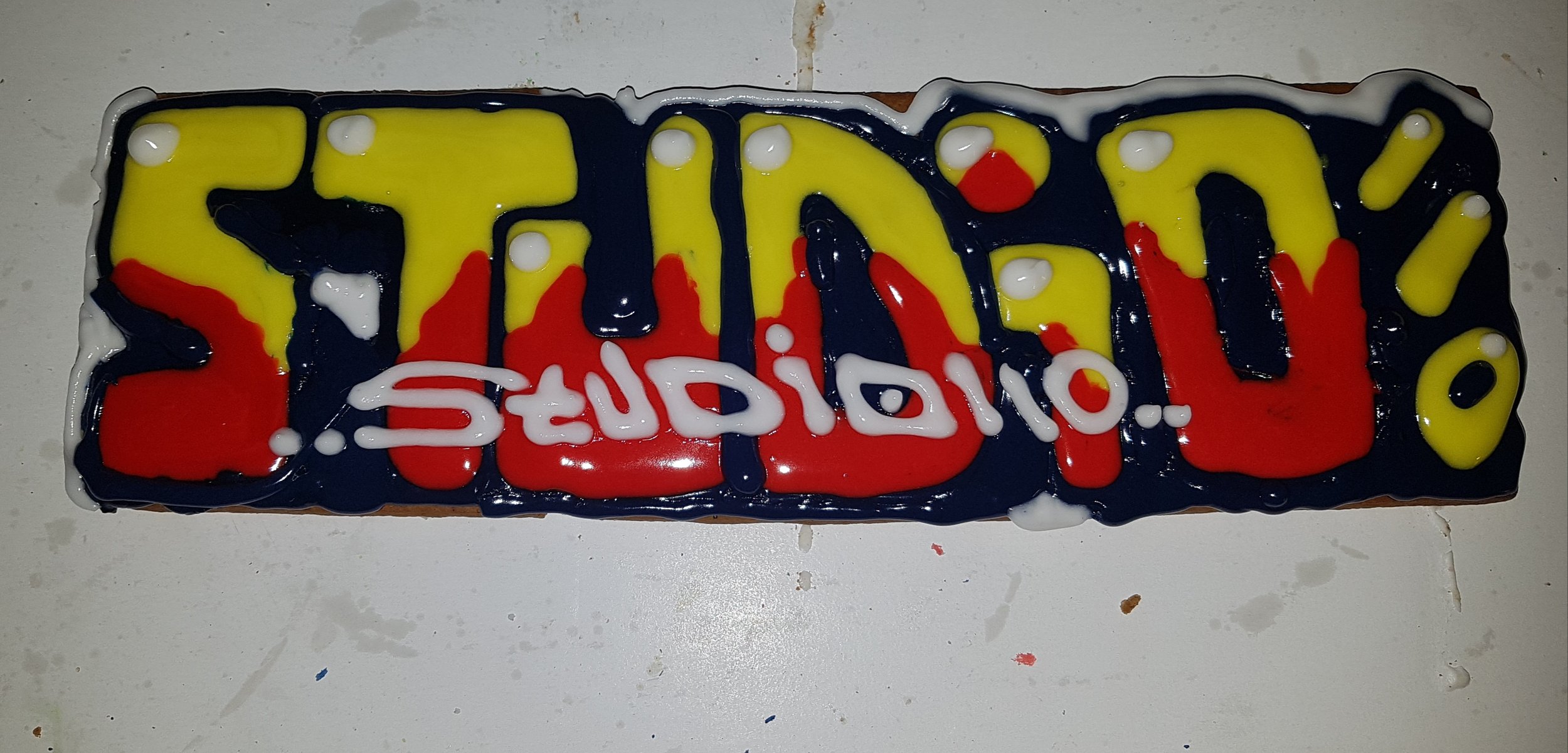 20221226_161818.jpg