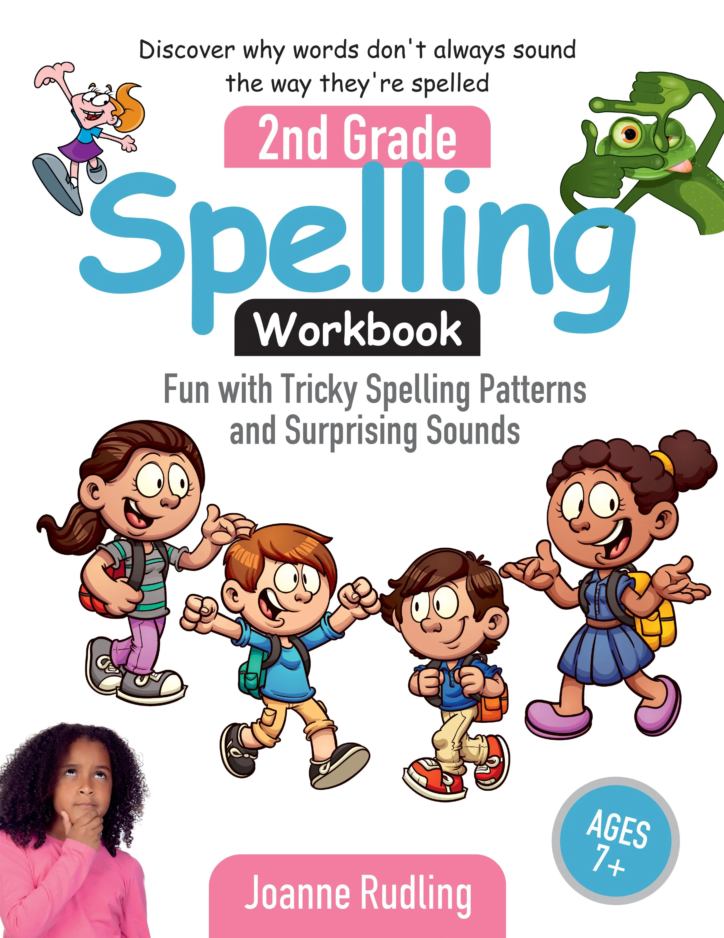 2nd Grade Spelling Workbook e-book.jpg