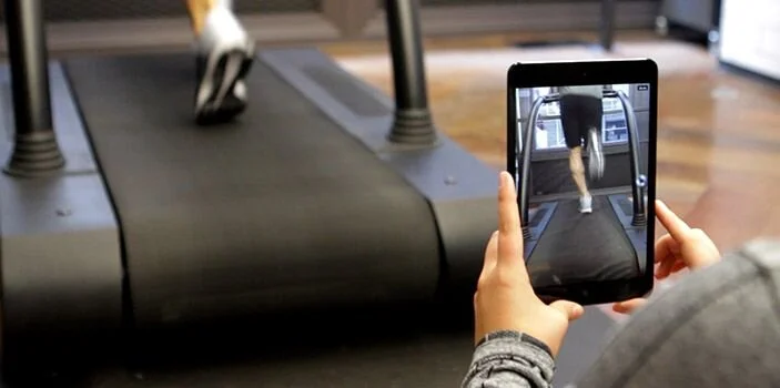 running assessments barrie.jpeg