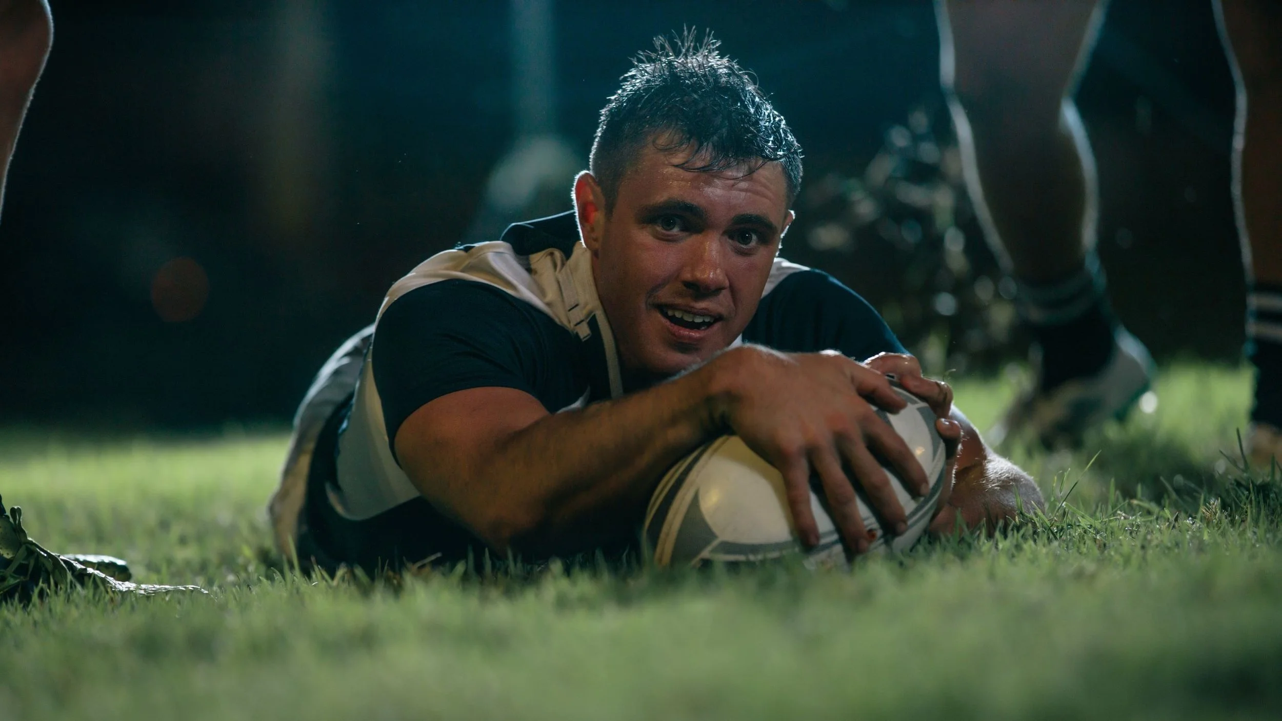 Activate Rugby Injury Prevention Program — Resolution Physiotherapy ...