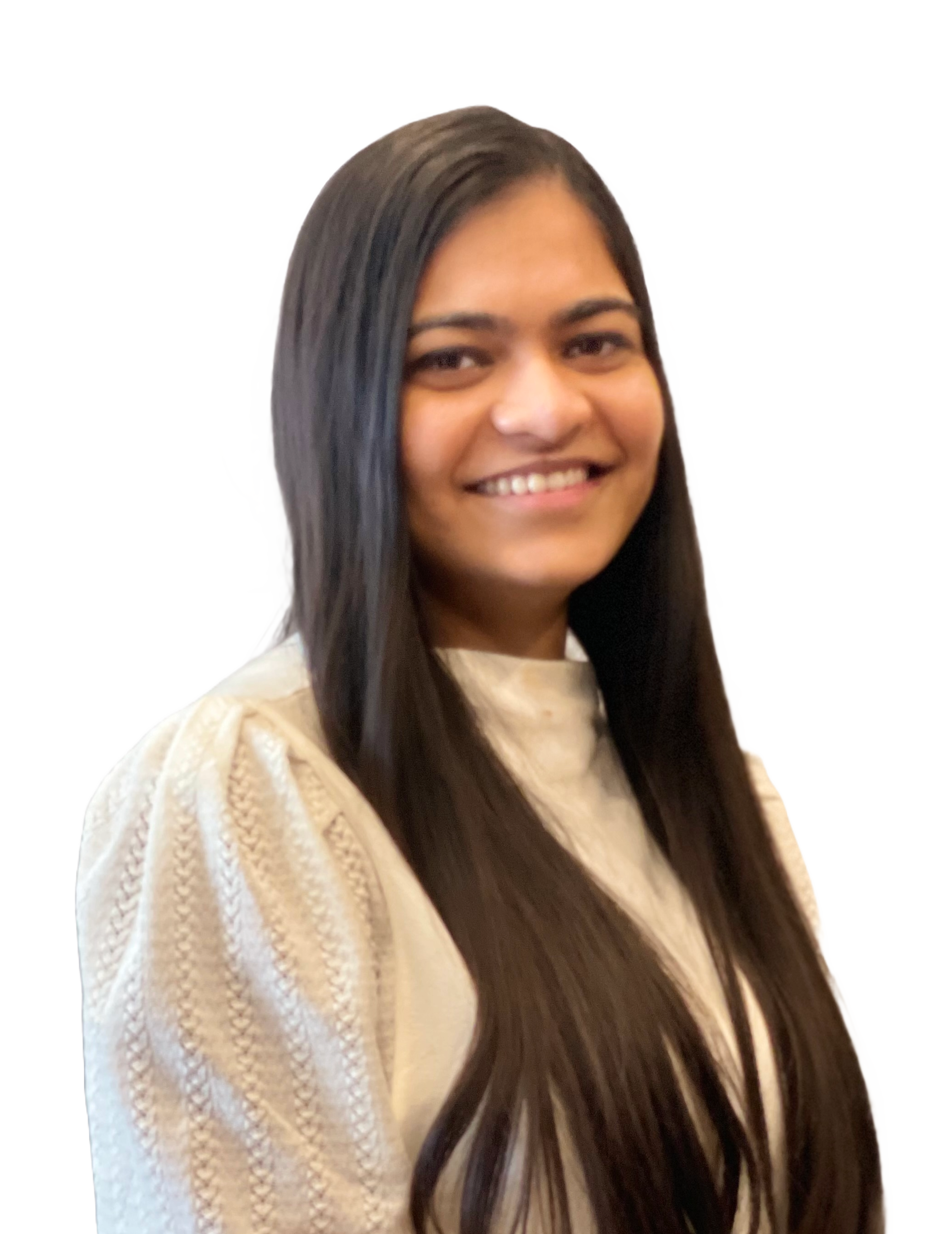 Anjali Patel PT — Resolution Physiotherapy & IMS Clinic