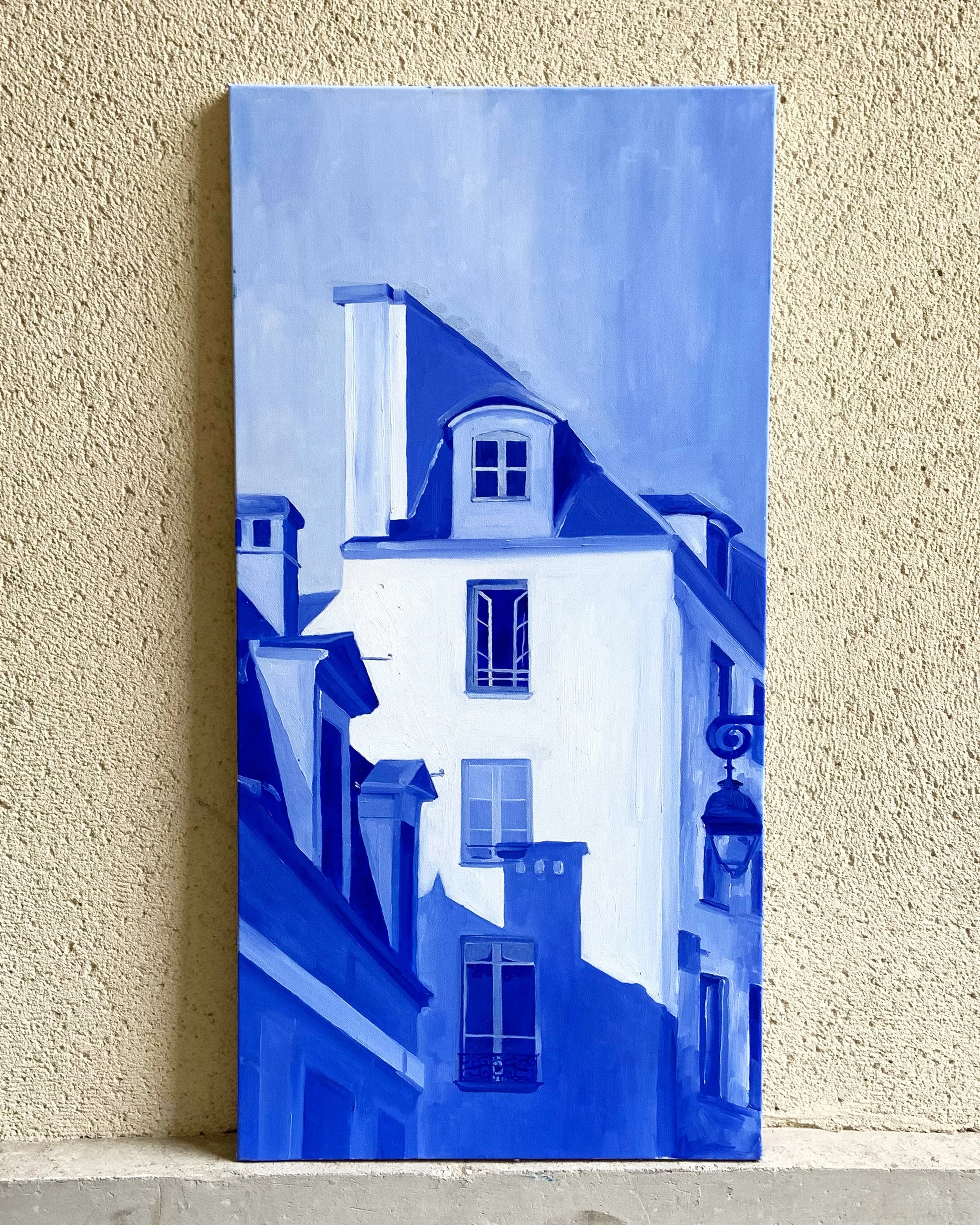 GALERIE-GRATADOU2.jpg