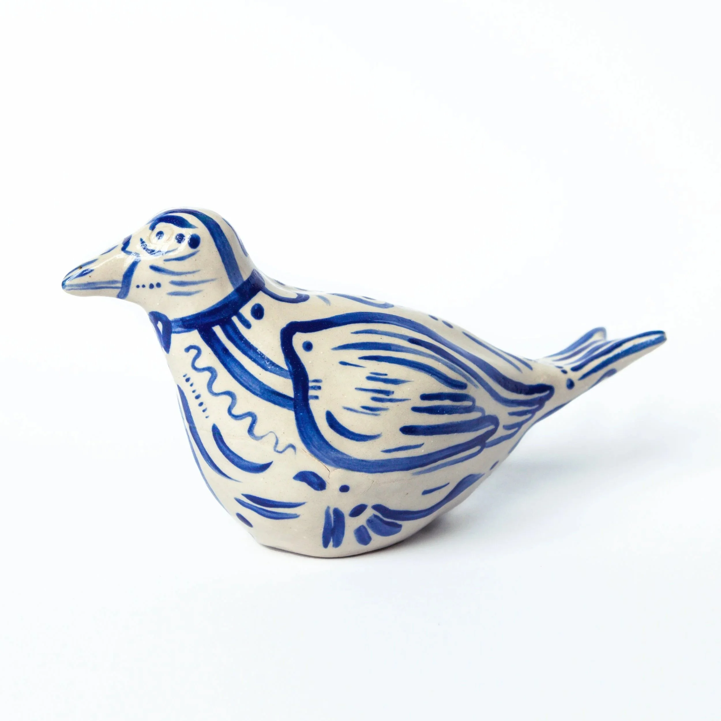 OISEAU-CERAMIC_2025-1.jpg