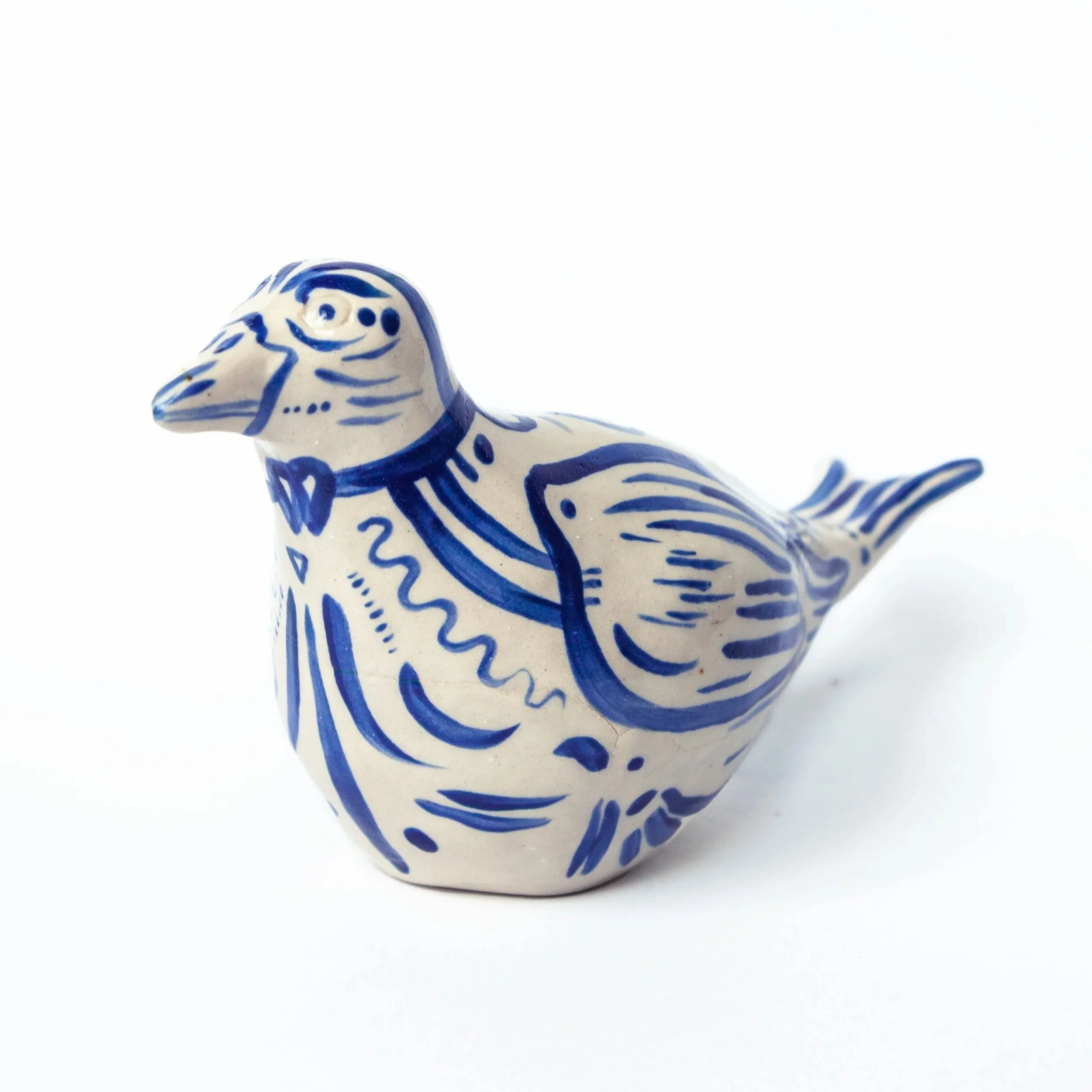 OISEAU-CERAMIC_2025-3.jpg