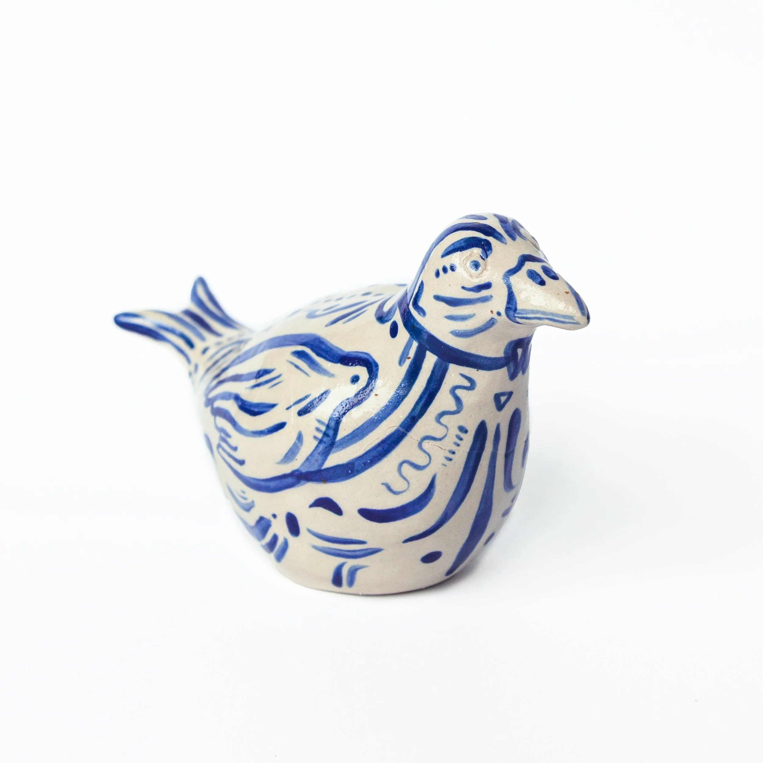 OISEAU-CERAMIC_2025-2.jpg