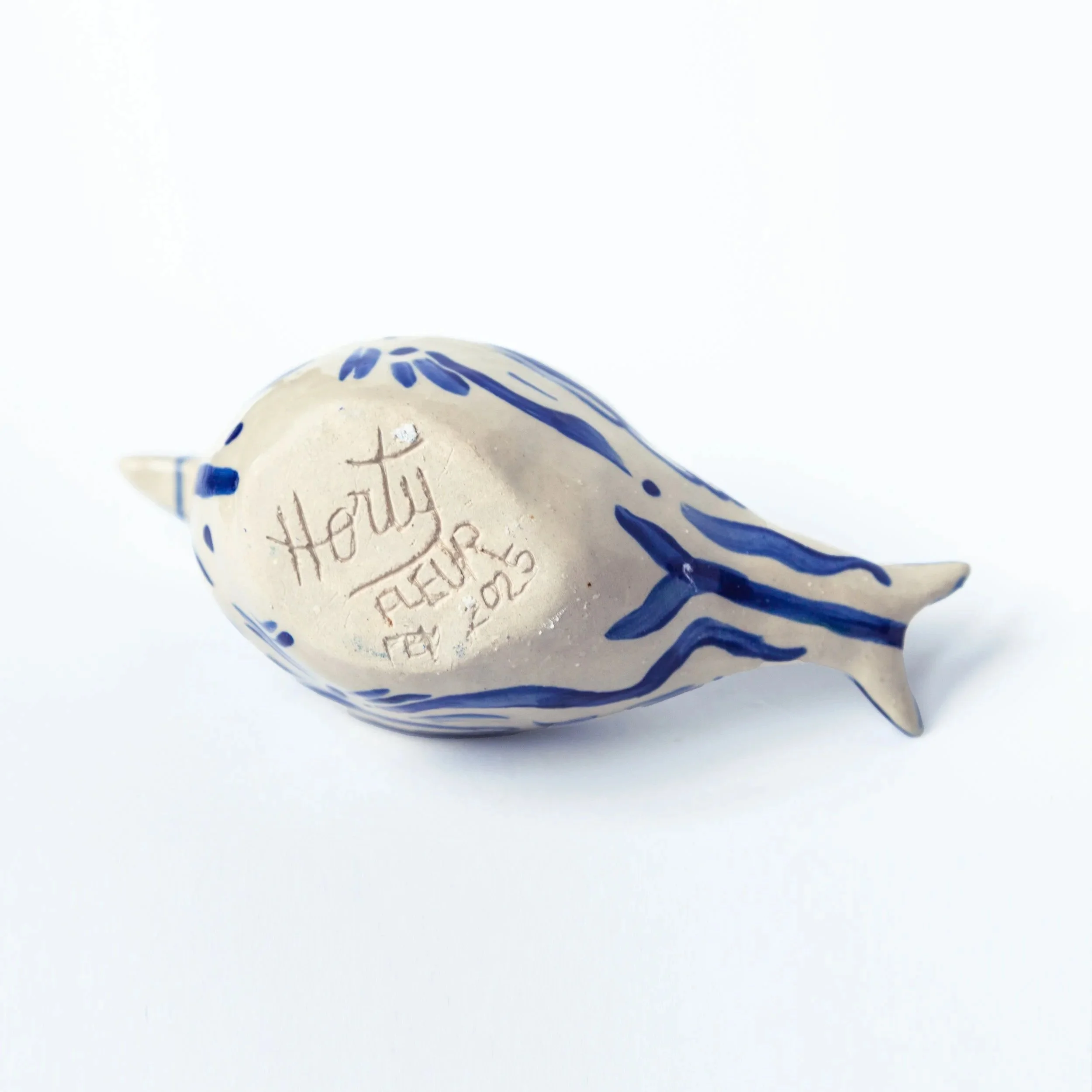 OISEAU-CERAMIC_2025-5.jpg