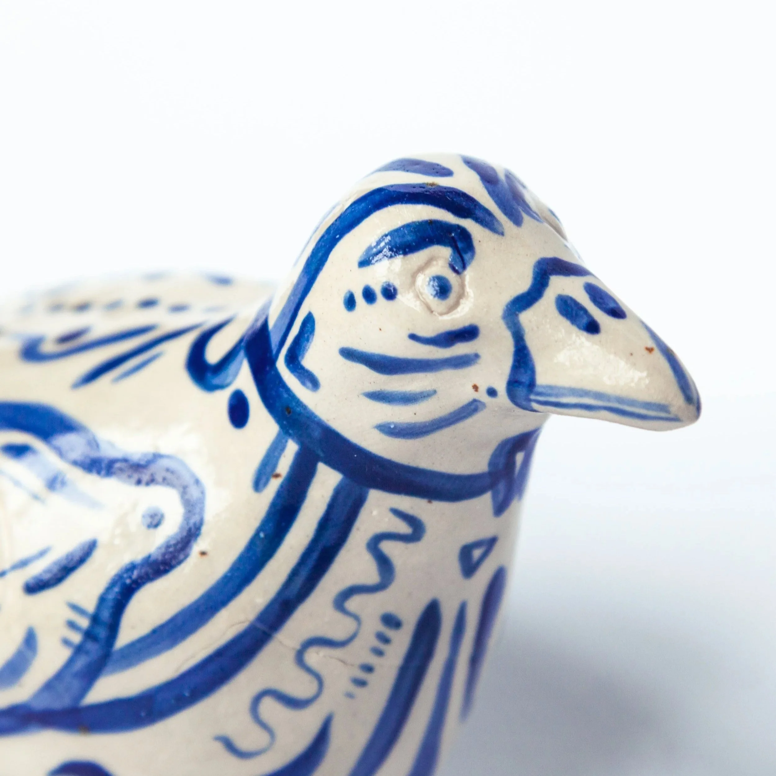 OISEAU-CERAMIC_2025-4.jpg