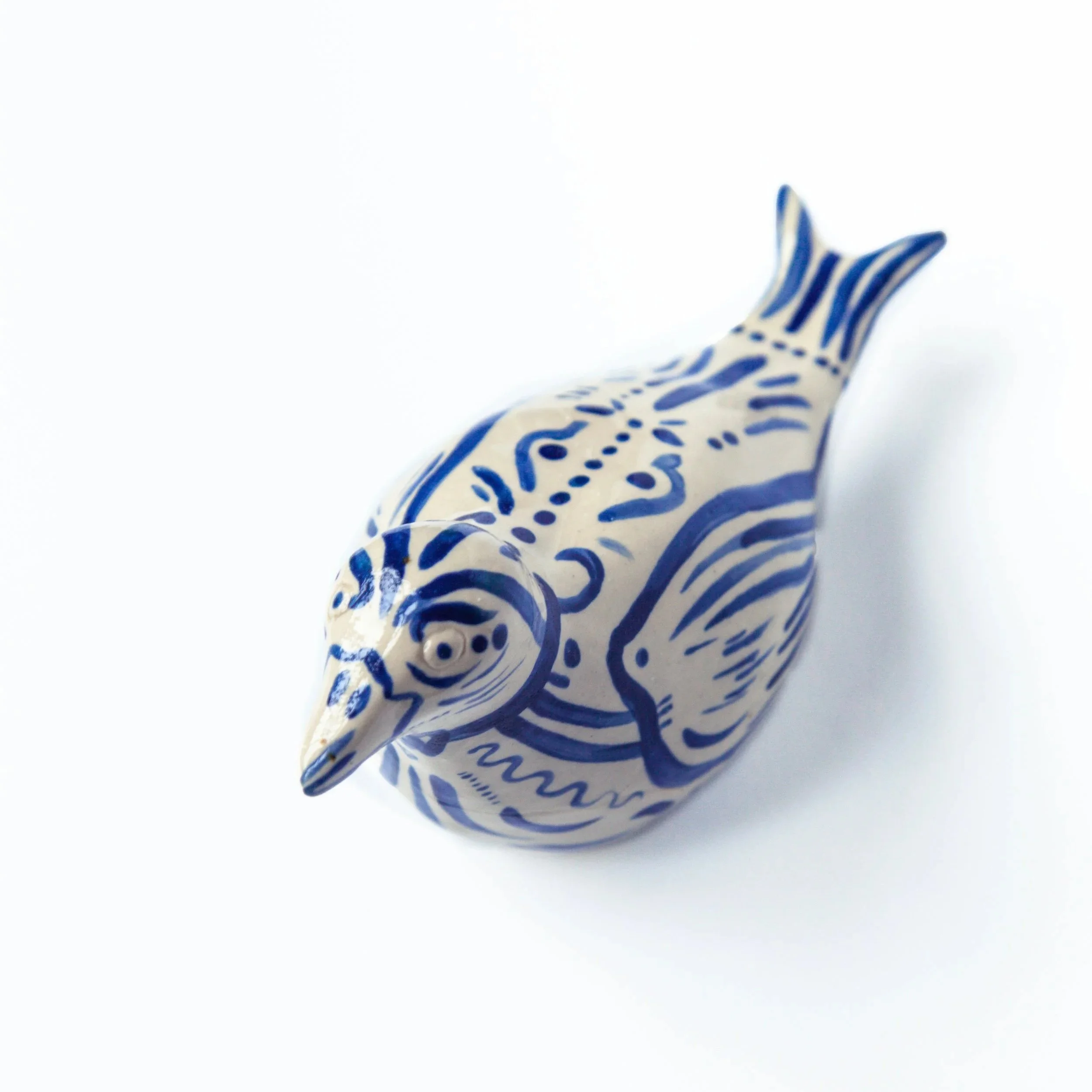 OISEAU-CERAMIC_2025-6.jpg