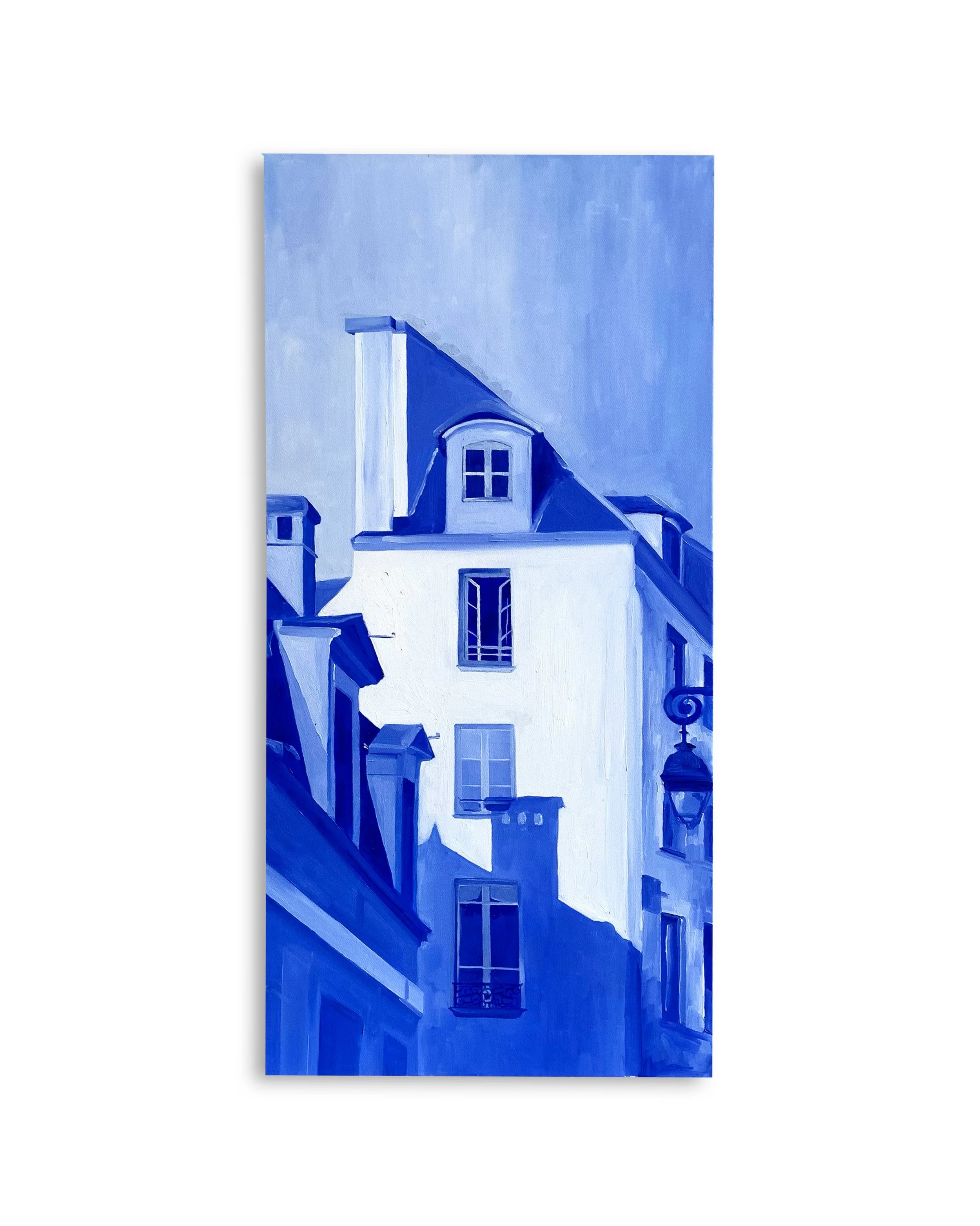 Rue Gratadou