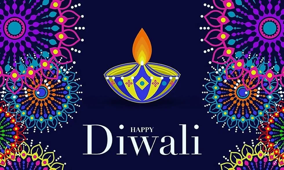✨ Happy Diwali from Tide Worldwide! ✨
This Diwali, let&rsquo;s celebrate the spirit of connection. As we light up homes with joy and prosperity, Tide Worldwide is proud to keep your world moving, ensuring your wishes reach their destinations&mdash;ne