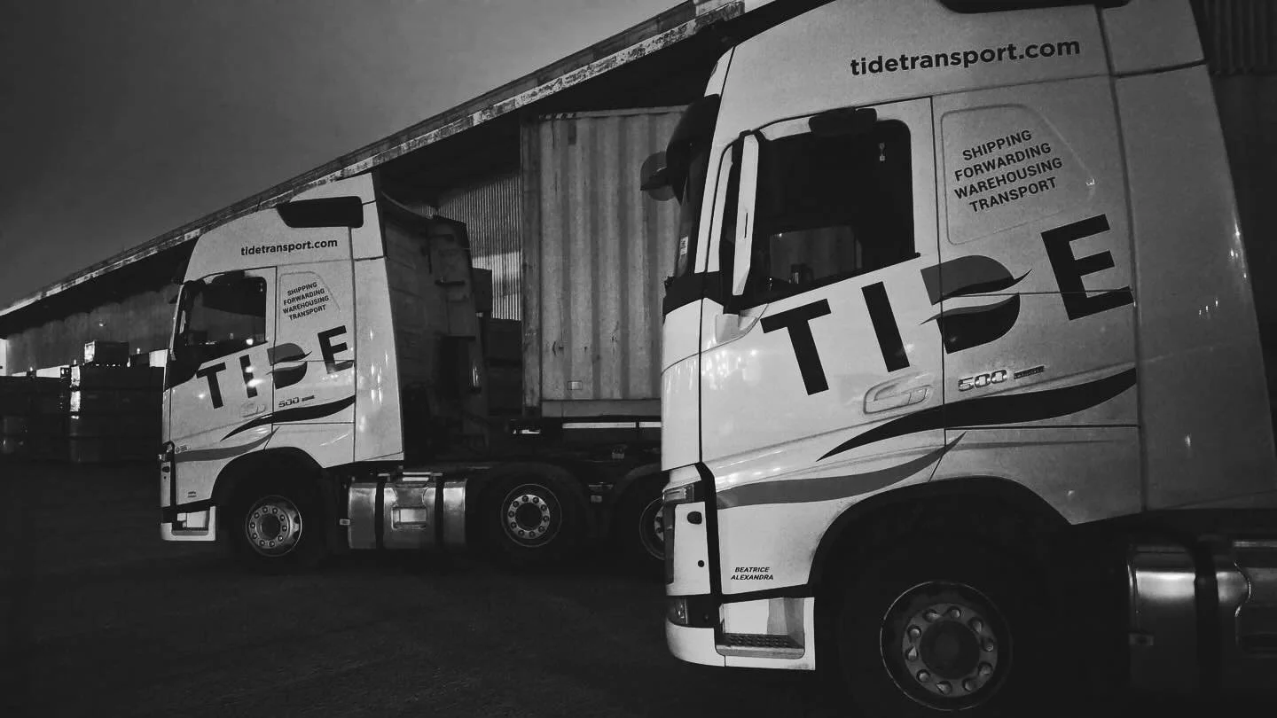 🌙 Good night from all of us at Tide! 
🌊✨ Have a super weekend, everyone! 
#Goodnight #WeekendVibes 
#tideworldwide