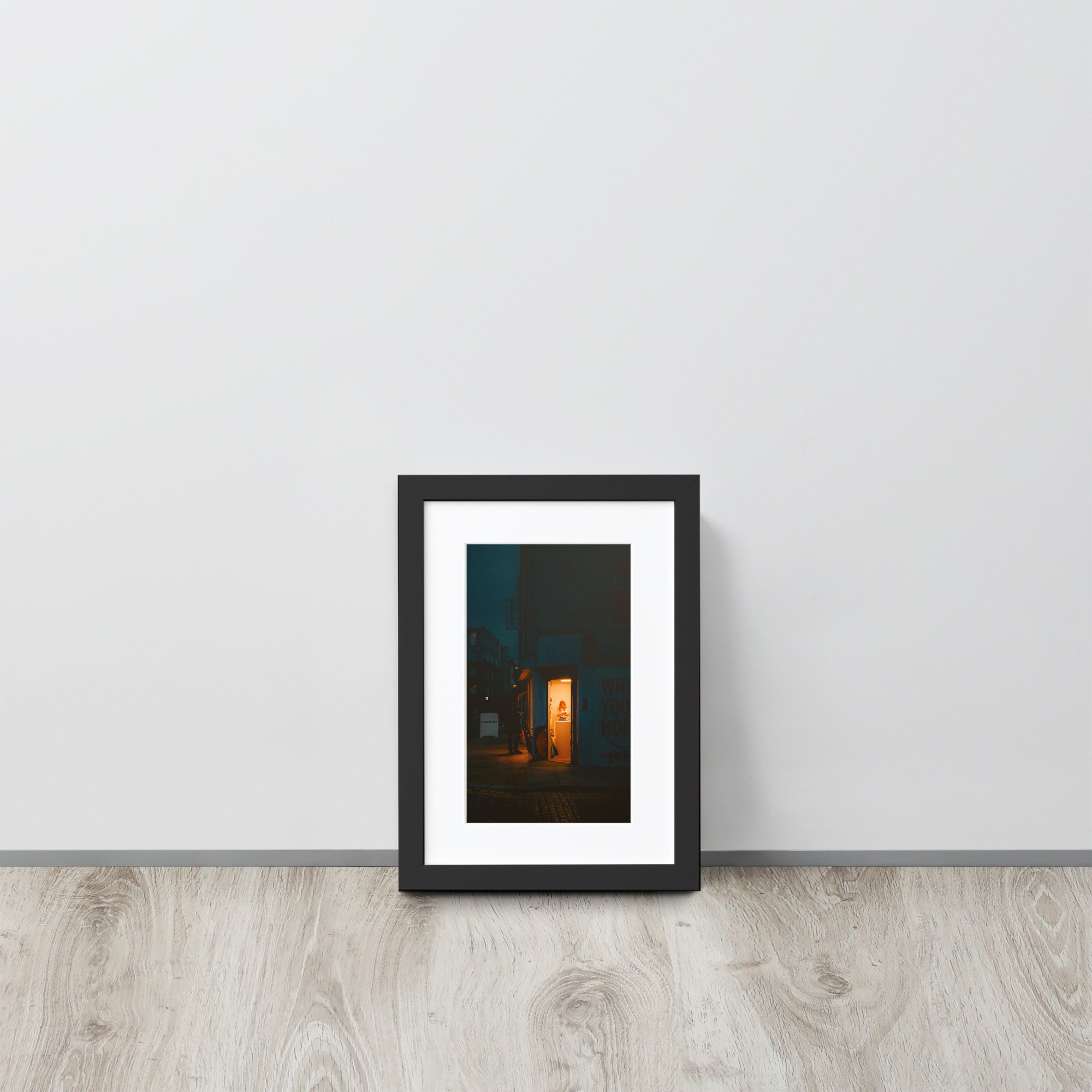 matte-paper-framed-poster-with-mat-(cm)-black-21x30-cm-front-672510ed02817.jpg