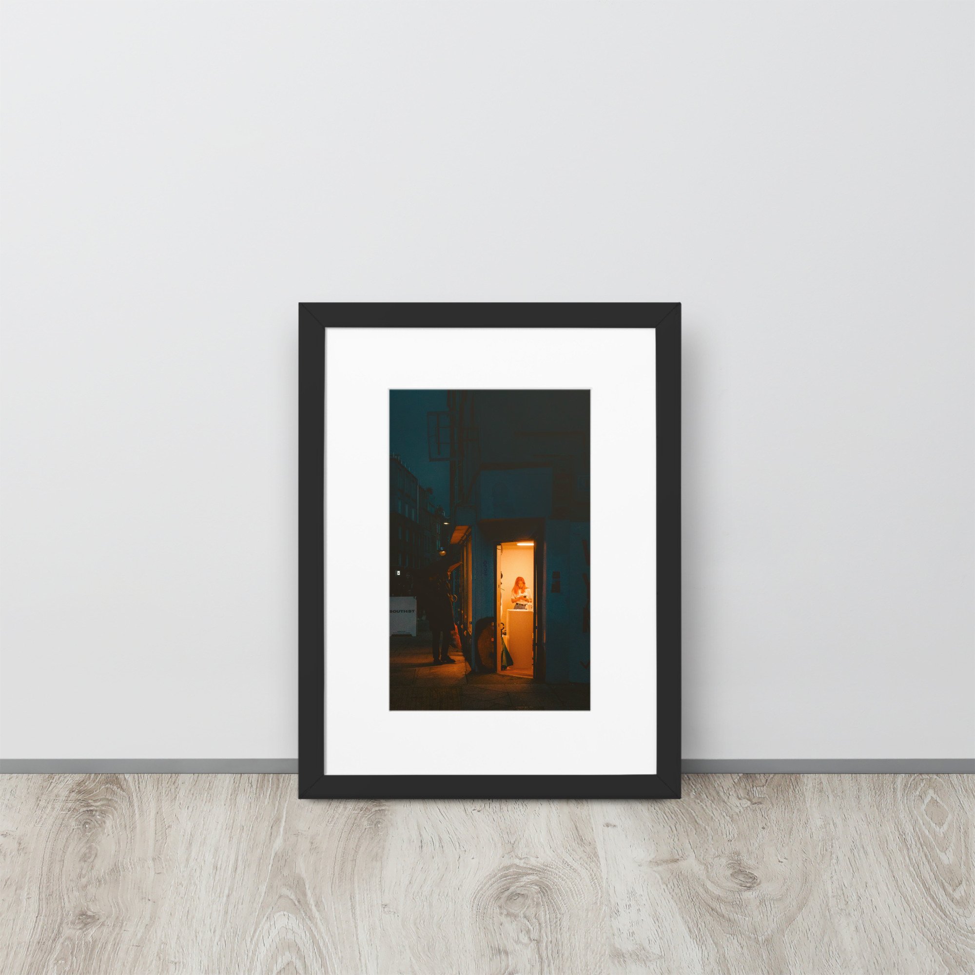 matte-paper-framed-poster-with-mat-(cm)-black-30x40-cm-front-672510ed0293d.jpg