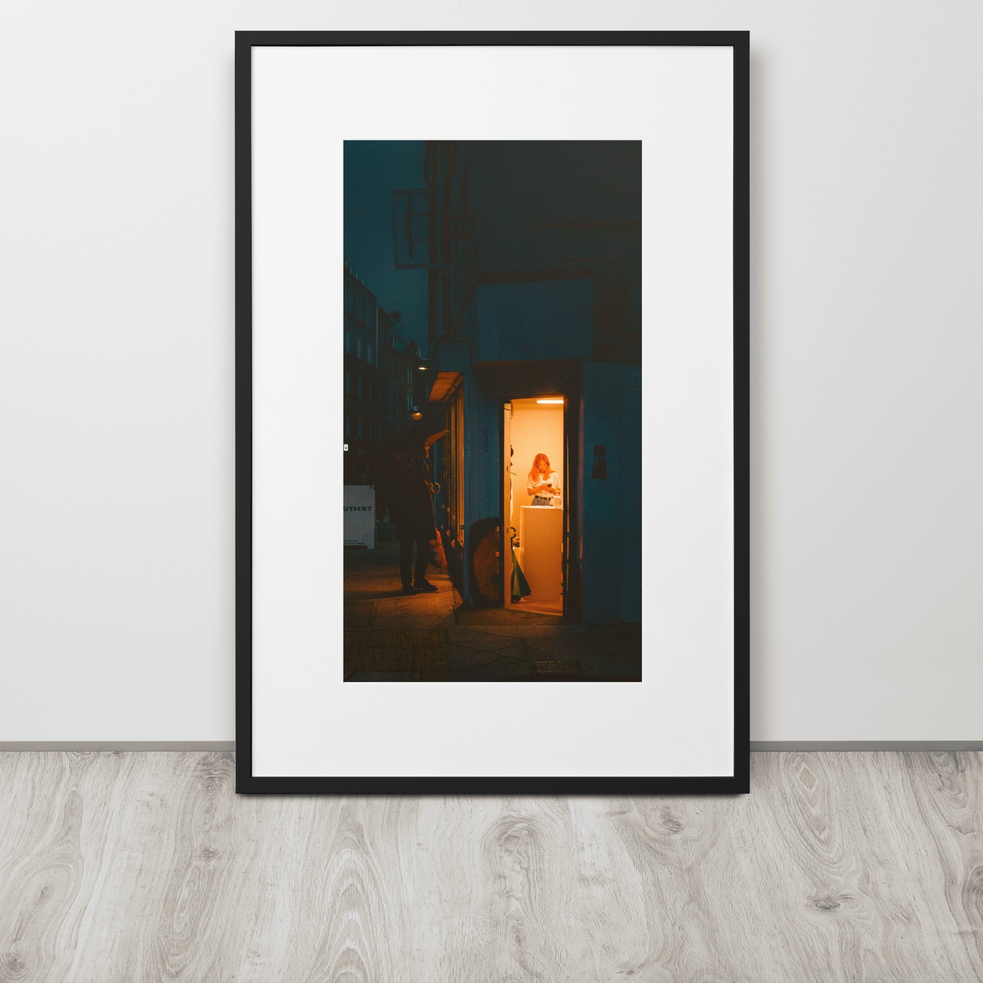 matte-paper-framed-poster-with-mat-(cm)-black-61x91-cm-front-672510ed02a83.jpg