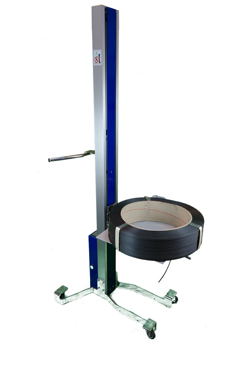 manual-pallet-wrapper-ibis-gemini-2.jpg