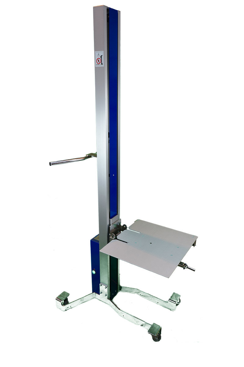 manual-pallet-wrapper-ibis-gemini-3.jpg