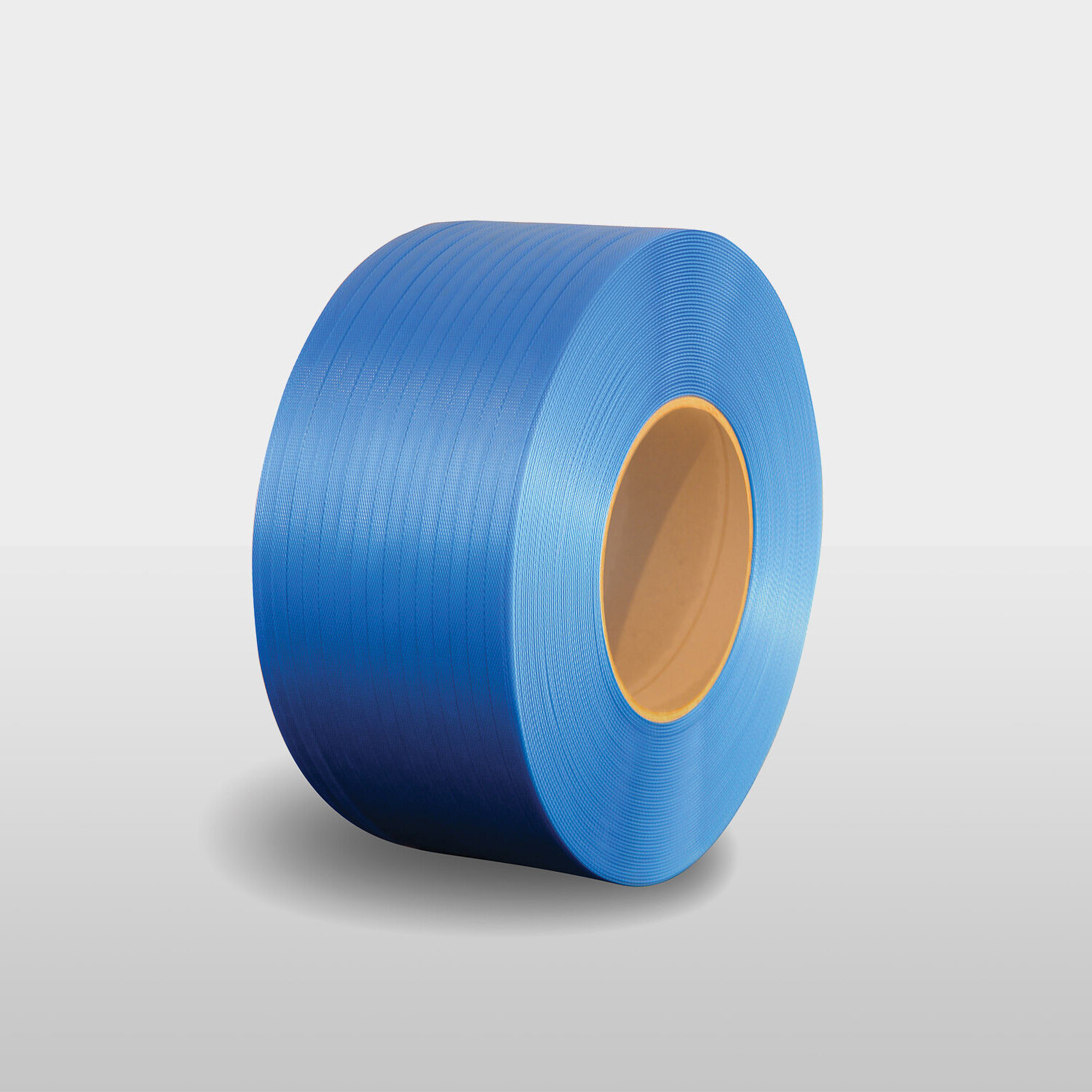 Blue Strapping 0.8