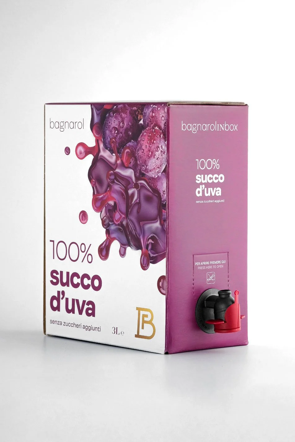bagnarol-succo-LR-02.jpg