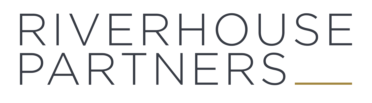 Riverhouse Partners