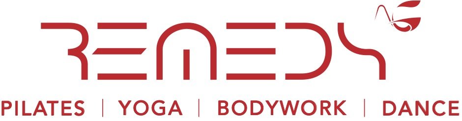 Remedy Studio Berlin - Pilates | Yoga | Bodywork