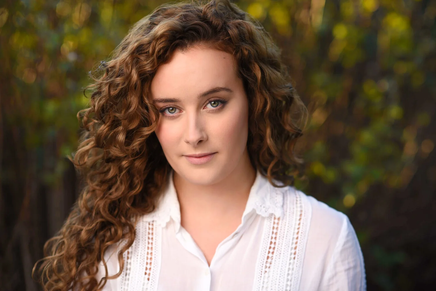 5 tips for shooting Golden Hour portraits Shoot Me Now