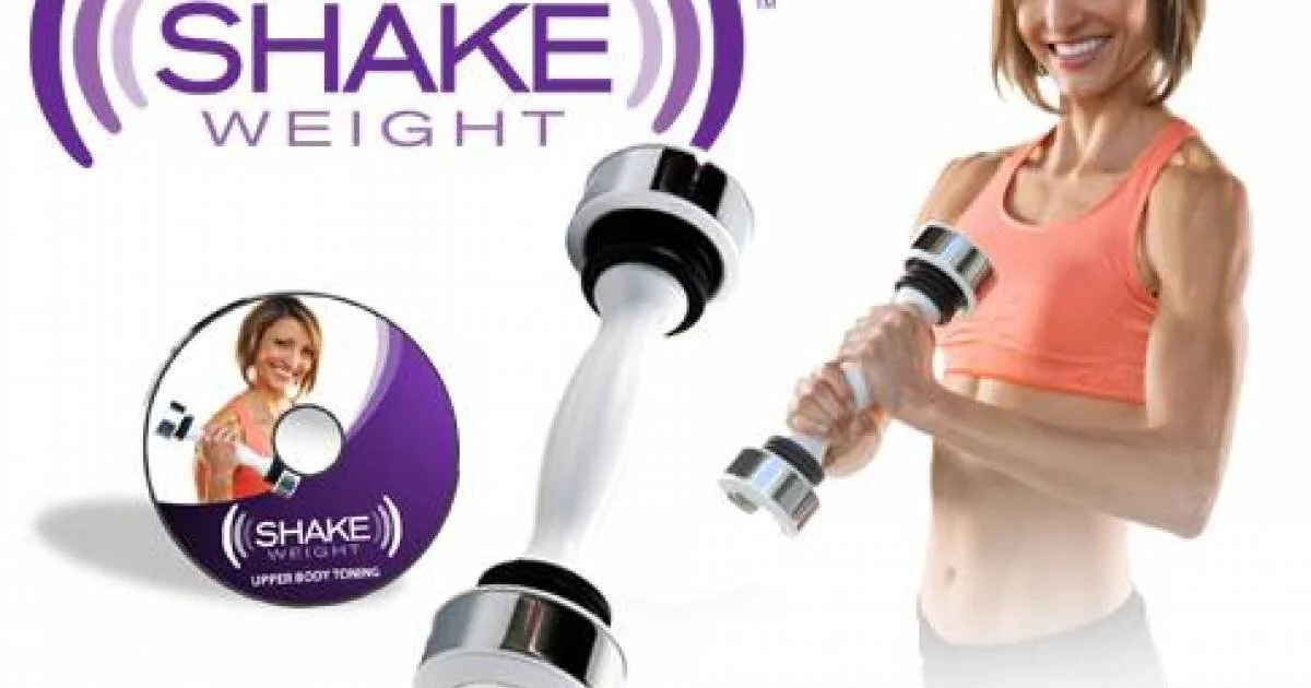 shakeweight_main.jpg