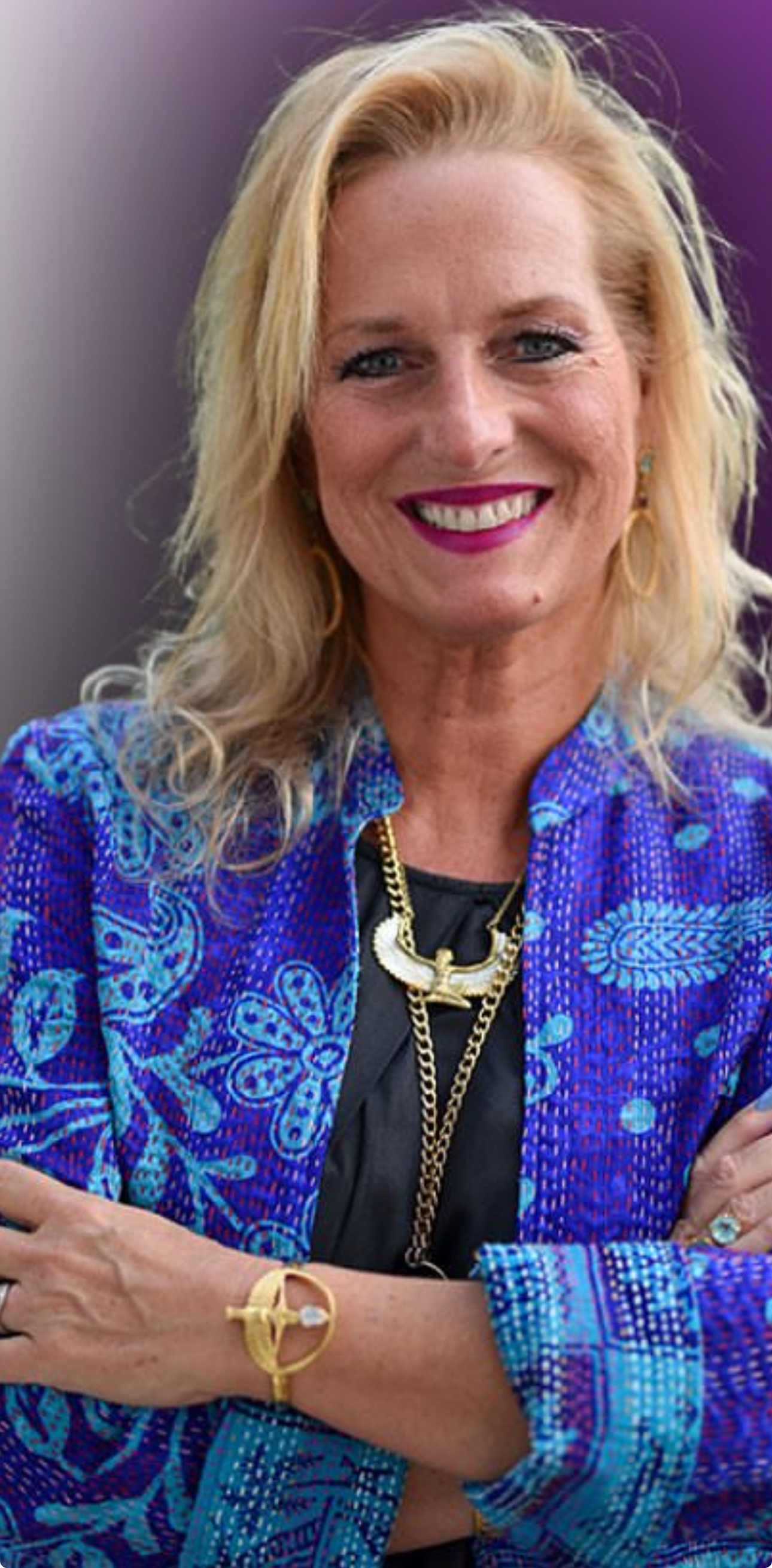 International Womens Day 2026