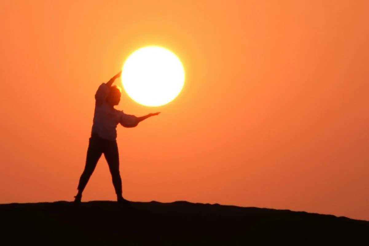 Make the Most of Your Practice This Summer and Beyond