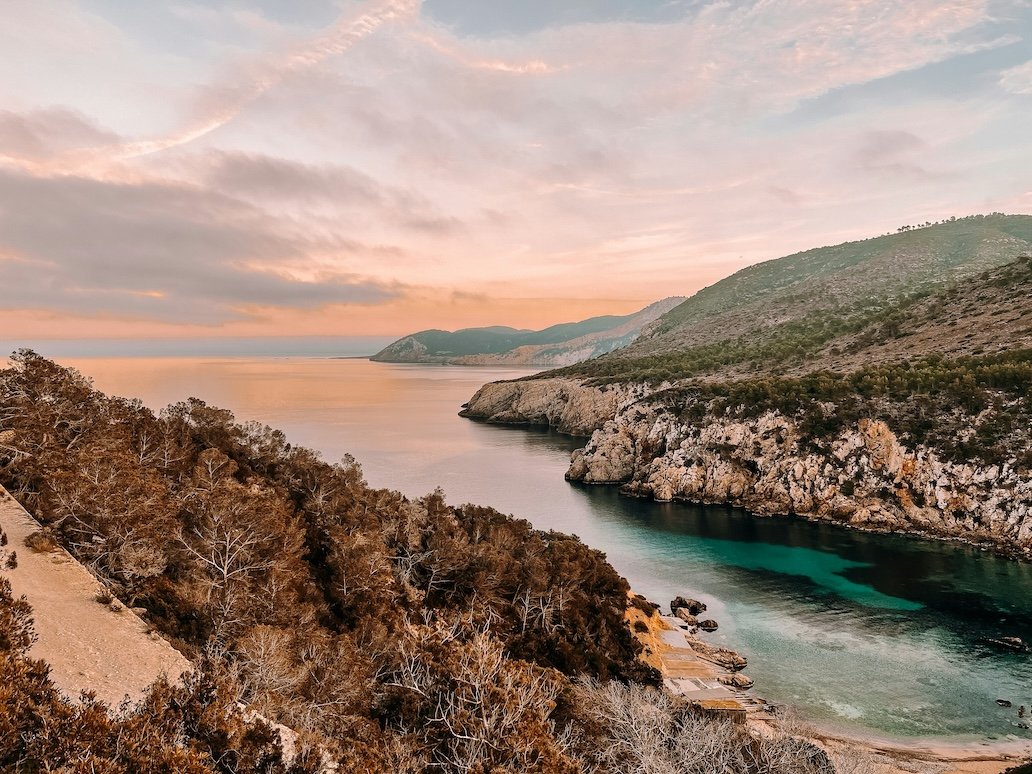Ibiza Retreats April 2027: Three New Yoga x Life Retreats Now Open for Booking