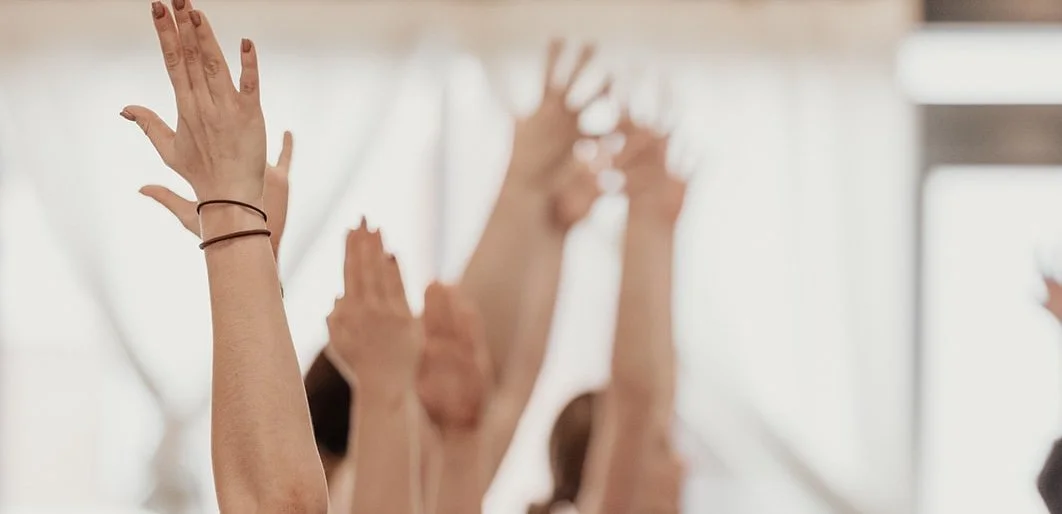 More ways to learn and progress, within the classes you already love.