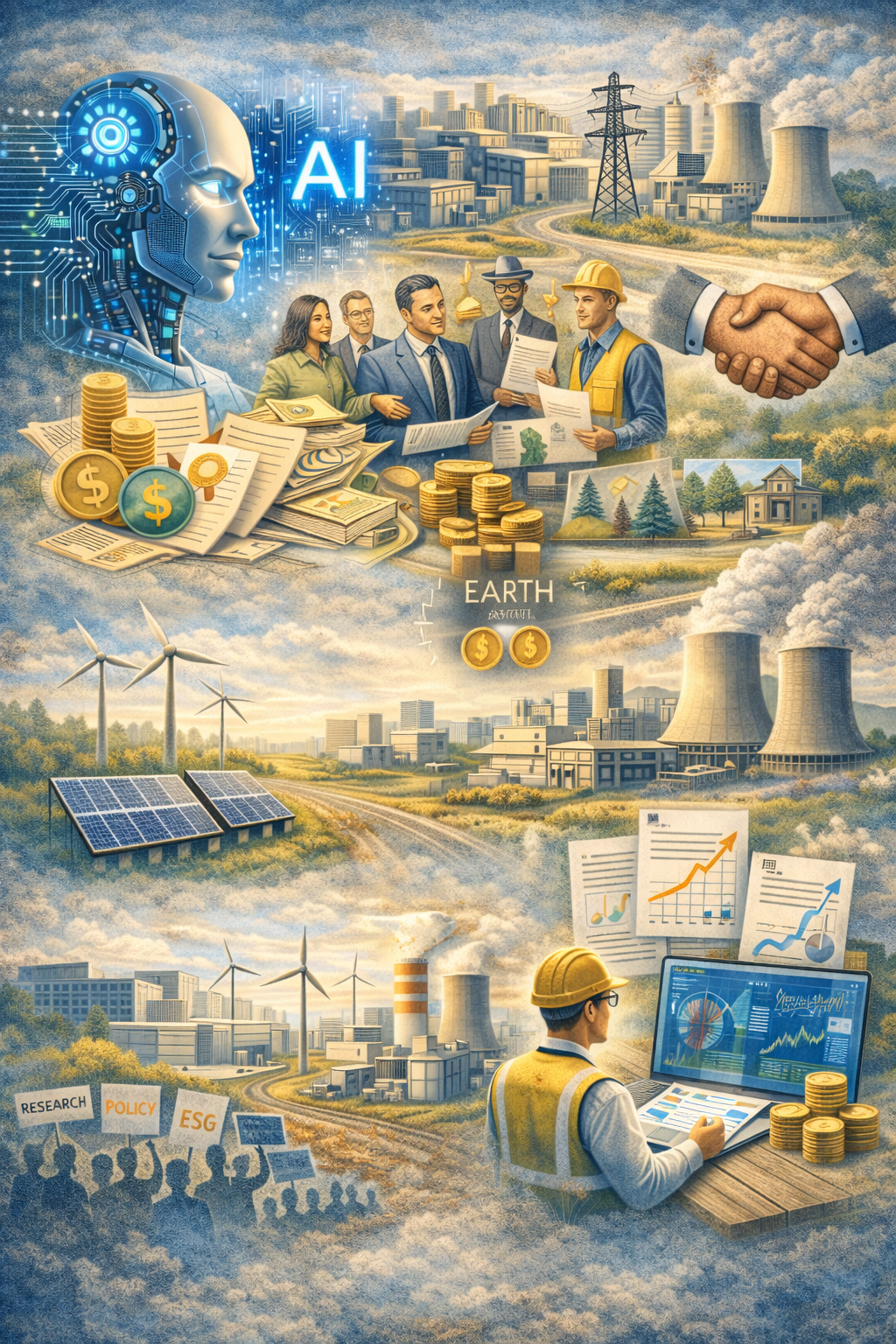 Data Center Intelligence - Weekly Roundup (Dec 8-14)