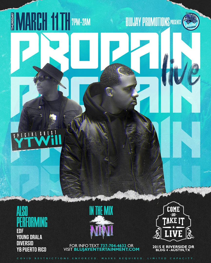 propain-4x5-FLYER-(Web).jpg