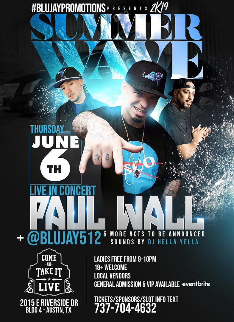 paul_wall-4x6-FLYER-(Web).jpg